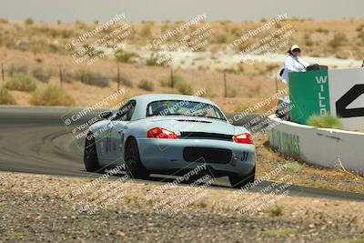 media/May-31-2025-CalClub SCCA (Sat) [[2c1a04e1ee]]/Qualifying/Group 6/Turn 4/